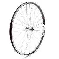Conor 26´´ C/c Vorderrad Conor 26´´ C/c Vorderrad