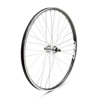 Conor 27.5´´ C/c Mtb Hinterrad Conor 27.5´´ C/c Mtb Hinterrad