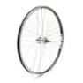 Conor 27.5´´ C/c Mtb Hinterrad, Black, 9 x 135mm