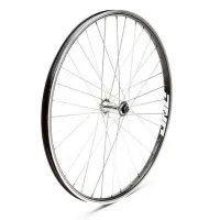 Conor 27.5´´ C/c Vorderrad