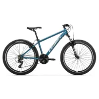 Conor 5200 26´´ Tourney Ty300 Mountainbike Conor 5200 26´´ Tourney Ty300 Mountainbike