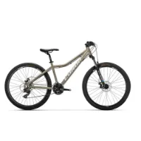 Conor 5400 27.5´´ Tourney Ty300 Mountainbike Conor 5400 27.5´´ Tourney Ty300 Mountainbike
