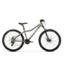 Conor 5400 27.5´´ Tourney Ty300 Mountainbike