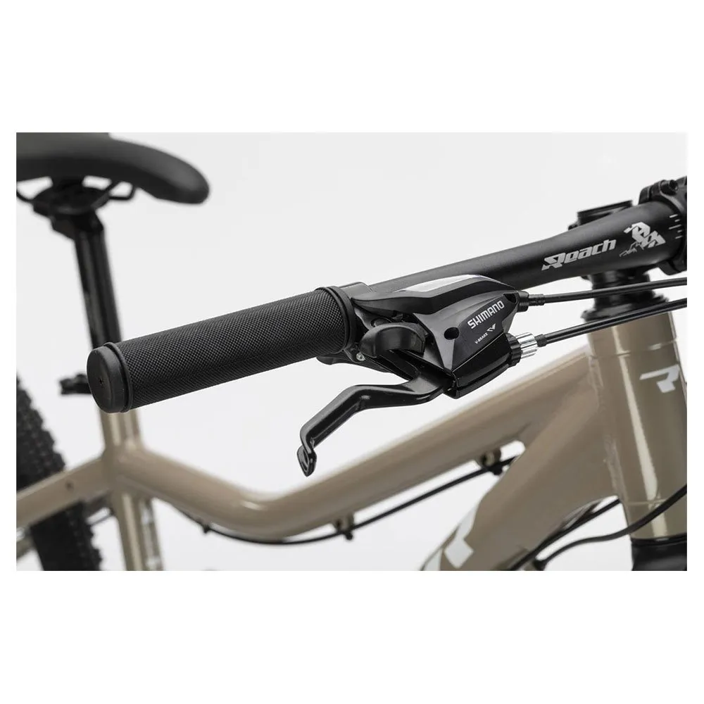 Conor 5400 27.5´´ Tourney Ty300 Mountainbike Conor 5400 27.5´´ Tourney Ty300 Mountainbike