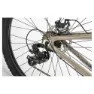 Conor 5400 27.5´´ Tourney Ty300 Mountainbike
