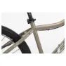 Conor 5400 27.5´´ Tourney Ty300 Mountainbike