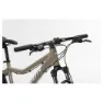 Conor 5400 27.5´´ Tourney Ty300 Mountainbike