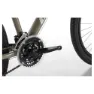 Conor 5400 27.5´´ Tourney Ty300 Mountainbike
