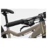 Conor 5400 27.5´´ Tourney Ty300 Mountainbike