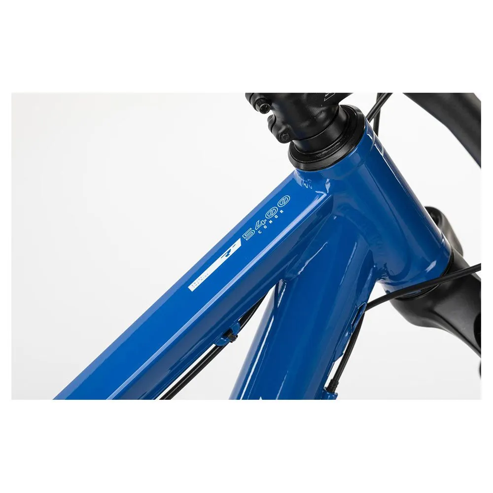 Conor 5400 27.5´´ Tourney Ty300 Mountainbike