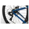 Conor 5400 27.5´´ Tourney Ty300 Mountainbike