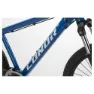 Conor 5400 27.5´´ Tourney Ty300 Mountainbike