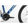 Conor 5400 27.5´´ Tourney Ty300 Mountainbike