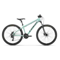 Conor 6300 27.5´´ Tourney Ty300 Mountainbike