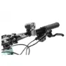 Conor 6300 27.5´´ Tourney Ty300 Mountainbike