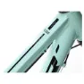 Conor 6300 27.5´´ Tourney Ty300 Mountainbike