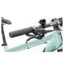 Conor 6300 27.5´´ Tourney Ty300 Mountainbike