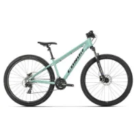 Conor 6300 29´´ Tourney Ty300 Mountainbike Conor 6300 29´´ Tourney Ty300 Mountainbike
