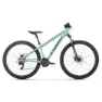 Conor 6300 29´´ Tourney Ty300 Mountainbike