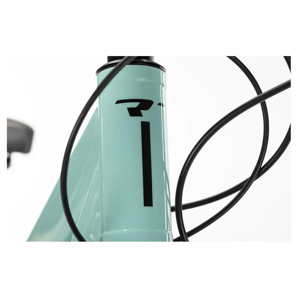 Conor 6300 29´´ Tourney Ty300 Mountainbike Conor 6300 29´´ Tourney Ty300 Mountainbike