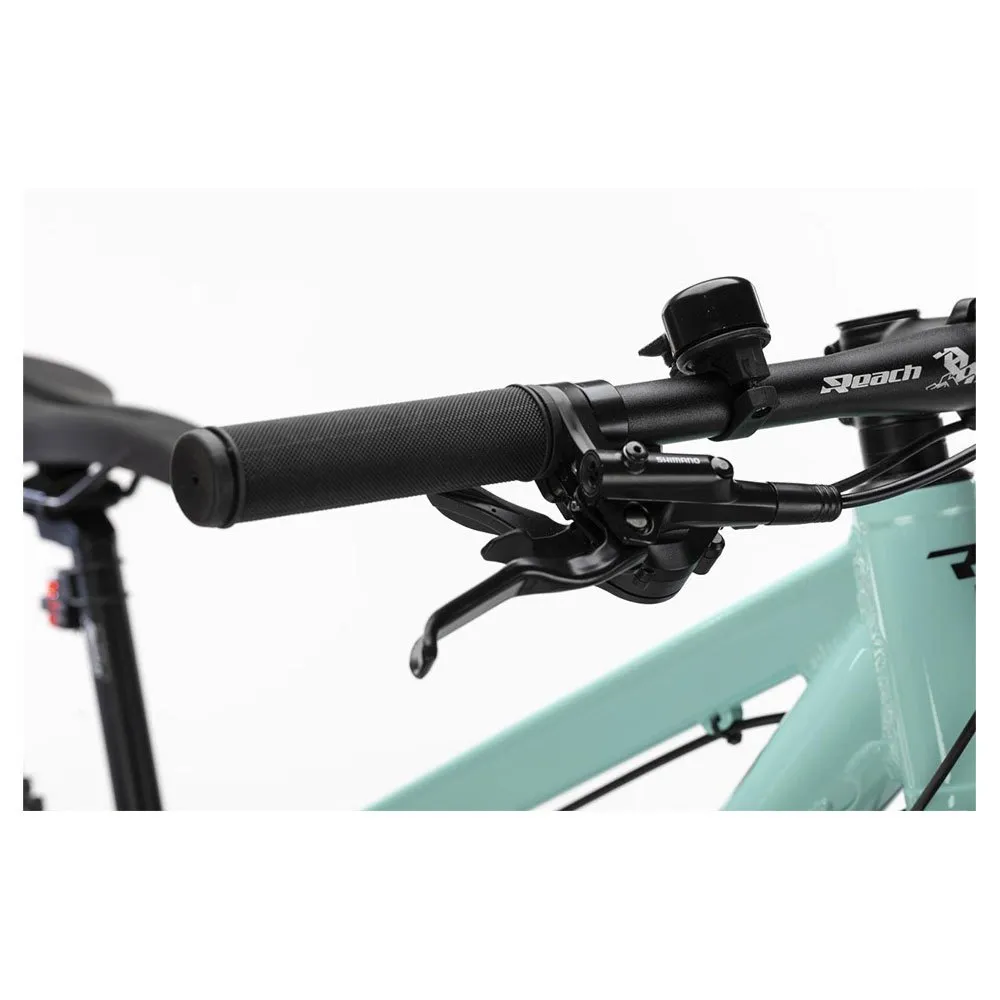 Conor 6300 29´´ Tourney Ty300 Mountainbike Conor 6300 29´´ Tourney Ty300 Mountainbike