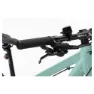 Conor 6300 29´´ Tourney Ty300 Mountainbike