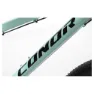 Conor 6300 29´´ Tourney Ty300 Mountainbike