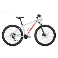 Conor 720 29´´ Acera M3020 2024 Mountainbike Conor 720 29´´ Acera M3020 2024 Mountainbike