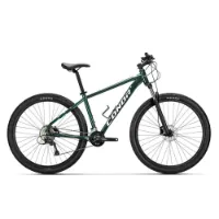 Conor 720 29´´ Acera M3020 2024 Mountainbike Conor 720 29´´ Acera M3020 2024 Mountainbike