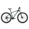 Conor 720 29´´ Acera M3020 2024 Mountainbike