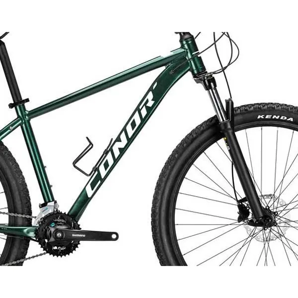 Conor 720 29´´ Acera M3020 2024 Mountainbike Conor 720 29´´ Acera M3020 2024 Mountainbike