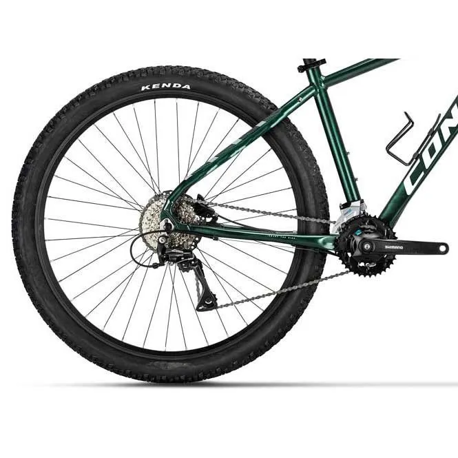Conor 720 29´´ Acera M3020 2024 Mountainbike Conor 720 29´´ Acera M3020 2024 Mountainbike