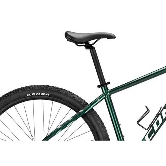 Conor 720 29´´ Acera M3020 2024 Mountainbike Conor 720 29´´ Acera M3020 2024 Mountainbike