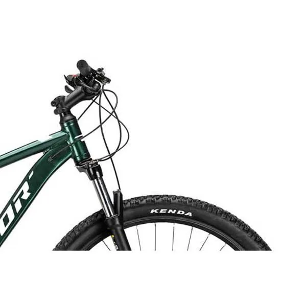 Conor 720 29´´ Acera M3020 2024 Mountainbike Conor 720 29´´ Acera M3020 2024 Mountainbike