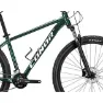 Conor 720 29´´ Acera M3020 2024 Mountainbike