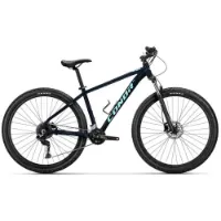 Conor 850 29´´ Cues 2024 Mountainbike Conor 850 29´´ Cues 2024 Mountainbike