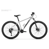 Conor 850 29´´ Cues 2024 Mountainbike Conor 850 29´´ Cues 2024 Mountainbike