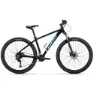 Conor 850 29´´ Cues 2024 Mountainbike