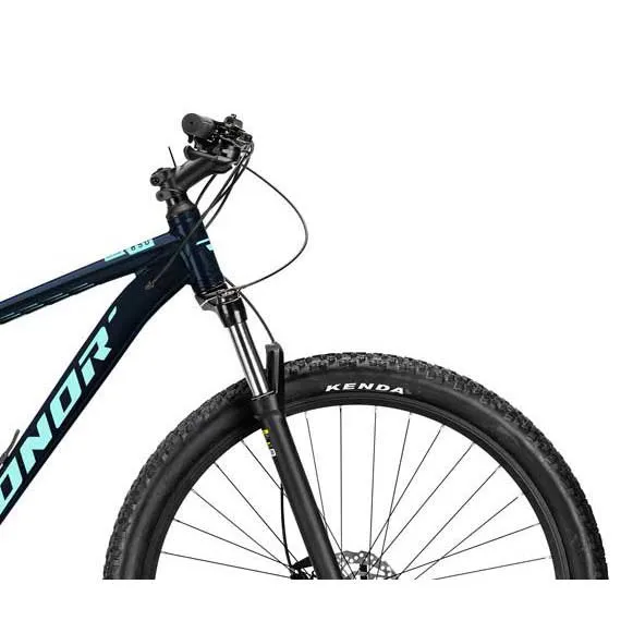 Conor 850 29´´ Cues 2024 Mountainbike