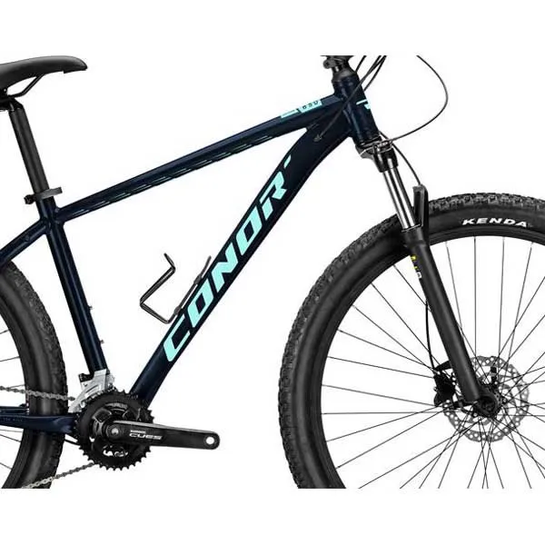 Conor 850 29´´ Cues 2024 Mountainbike