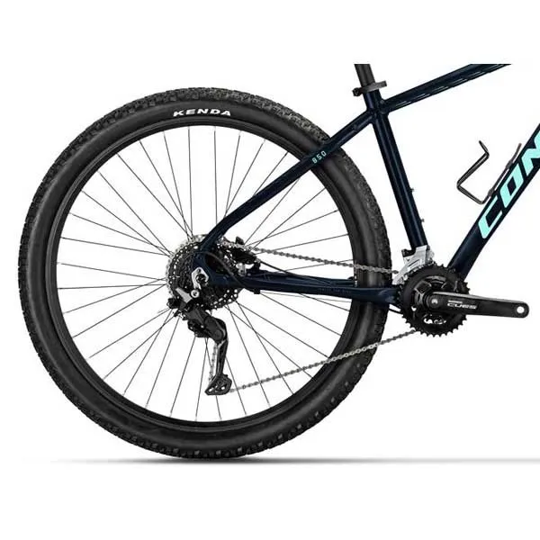 Conor 850 29´´ Cues 2024 Mountainbike
