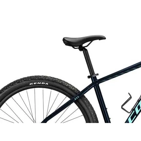 Conor 850 29´´ Cues 2024 Mountainbike
