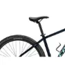 Conor 850 29´´ Cues 2024 Mountainbike