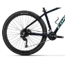 Conor 850 29´´ Cues 2024 Mountainbike