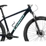 Conor 850 29´´ Cues 2024 Mountainbike