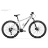 Conor 850 29´´ Cues 2024 Mountainbike
