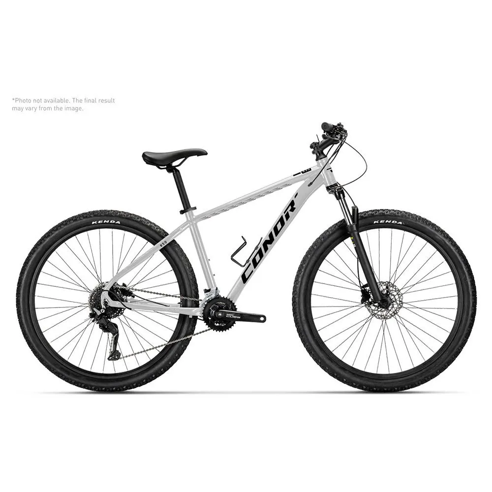 Conor 850 29´´ Cues 2024 Mountainbike Conor 850 29´´ Cues 2024 Mountainbike