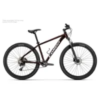 Conor 950 29´´ Cues 2024 Mountainbike Conor 950 29´´ Cues 2024 Mountainbike