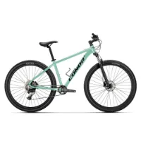 Conor 950 29´´ Cues 2024 Mountainbike Conor 950 29´´ Cues 2024 Mountainbike