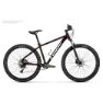 Conor 950 29´´ Cues 2024 Mountainbike